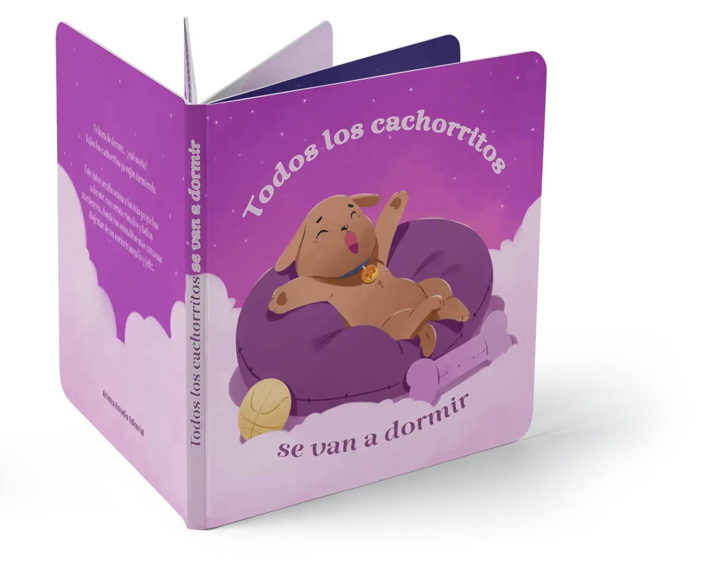 Book11